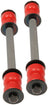 Dorman SL85265RD Suspension Stabilizer Bar Link Kit - Front or Rear