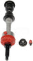 Dorman SL85275RD Suspension Stabilizer Bar Link Kit - Front