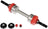 Dorman SL85385RD Suspension Stabilizer Bar Link Kit - Front