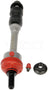 Dorman SL86405RD Suspension Stabilizer Bar Link Kit - Front