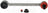Dorman SL90510RD Suspension Stabilizer Bar Link Kit - Rear