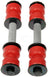 Dorman SL91205RD Suspension Stabilizer Bar Link Kit - Front or Rear