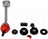 Dorman SL96155RD Suspension Stabilizer Bar Link Kit - Front