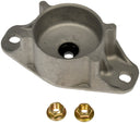 Dorman SM851559PR Suspension Shock Absorber Mount