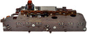 Dorman SP609-000 Transmission Control Module
