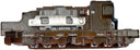Dorman SP609-002 Transmission Control Module
