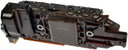 Dorman SP609-003 Transmission Control Module
