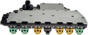 Dorman SP609-005 Transmission Control Module