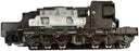 Dorman SP609-006 Transmission Control Module