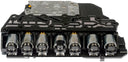 Dorman SP609-007 Transmission Control Module