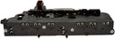 Dorman SP609-008 Transmission Control Module