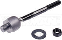 Dorman TI59025XL Steering Tie Rod End - Front Inner