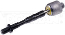 Dorman TI69090XL Steering Tie Rod End - Front Inner
