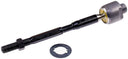 Dorman TI74055XL Steering Tie Rod End - Front Inner