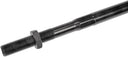 Dorman TI81260XL Steering Tie Rod End - Front Inner