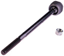 Dorman TI86090PR Steering Tie Rod End - Front Inner