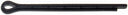 Dorman TI96141RD Steering Tie Rod End - Front Left Inner (Drag Link End)