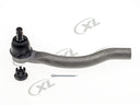 Dorman TO50071XL Steering Tie Rod End - Front Left Outer