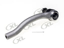 Dorman TO59202XL Steering Tie Rod End - Front Right Outer