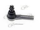 Dorman TO59335XL Steering Tie Rod End - Front Outer