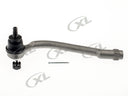 Dorman TO60051XL Steering Tie Rod End - Front Left Outer