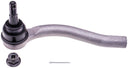 Dorman TO61001XL Steering Tie Rod End - Front Left Outer