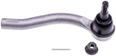 Dorman TO61002XL Steering Tie Rod End - Front Right Outer