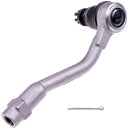 Dorman TO63202XL Steering Tie Rod End - Front Right Outer