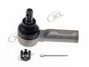 Dorman TO74245XL Steering Tie Rod End - Front Outer