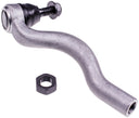 Dorman TO81061XL Steering Tie Rod End - Front Left Outer