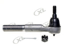 Dorman TO85092XL Steering Tie Rod End - Front Right Outer