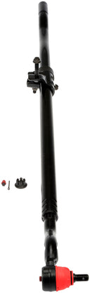 Dorman TO96022RD Steering Tie Rod End - Front Right Outer