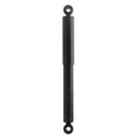 PRT Performance Ride 170130 Suspension Shock Absorber - Front or Rear