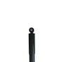 PRT Performance Ride 170132 Suspension Shock Absorber - Rear