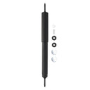 PRT Performance Ride 170148 Suspension Shock Absorber - Front or Rear