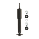 PRT Performance Ride 170195 Suspension Shock Absorber - Front