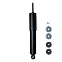 PRT Performance Ride 170198 Shock Absorber - Front
