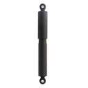 PRT Performance Ride 170217 Suspension Shock Absorber - Front