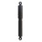 PRT Performance Ride 170217 Suspension Shock Absorber - Front