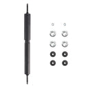 PRT Performance Ride 170243 Suspension Shock Absorber - Front or Rear