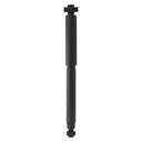 PRT Performance Ride 170257 Suspension Shock Absorber - Rear