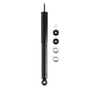 PRT Performance Ride 170264 Suspension Shock Absorber - Front or Rear