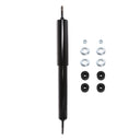 PRT Performance Ride 170996 Suspension Shock Absorber - Front or Rear