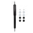 PRT Performance Ride 170996 Suspension Shock Absorber - Front or Rear