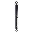 PRT Performance Ride 171072 Suspension Shock Absorber - Rear