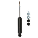 PRT Performance Ride 171384 Shock Absorber - Front