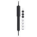 PRT Performance Ride 171424 Suspension Shock Absorber - Rear