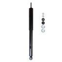 PRT Performance Ride 172285 Shock Absorber - Front or Rear