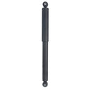 PRT Performance Ride 172288 Suspension Shock Absorber - Rear