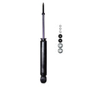 PRT Performance Ride 172289 Shock Absorber - Front